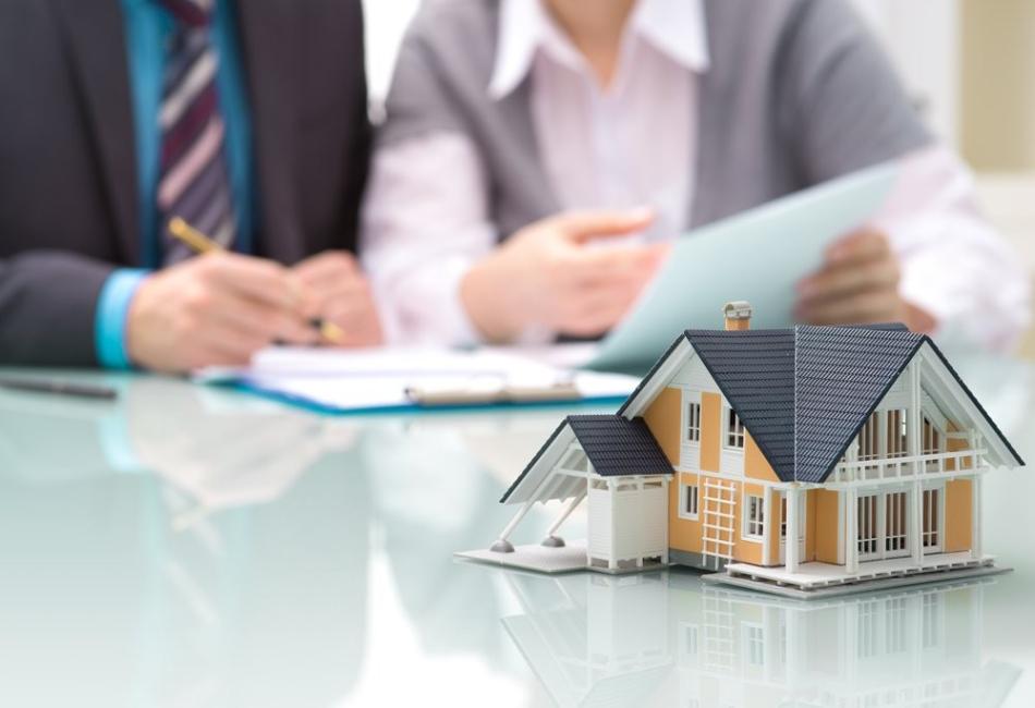 Investment Property