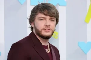 Murda Beatz Net Worth