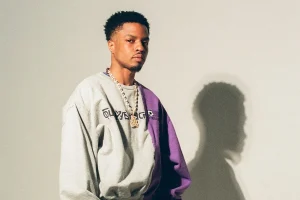 Pierre Bourne Net Worth