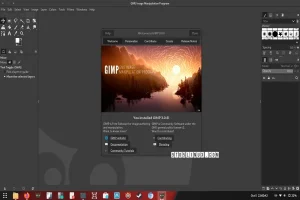 9to5Linux