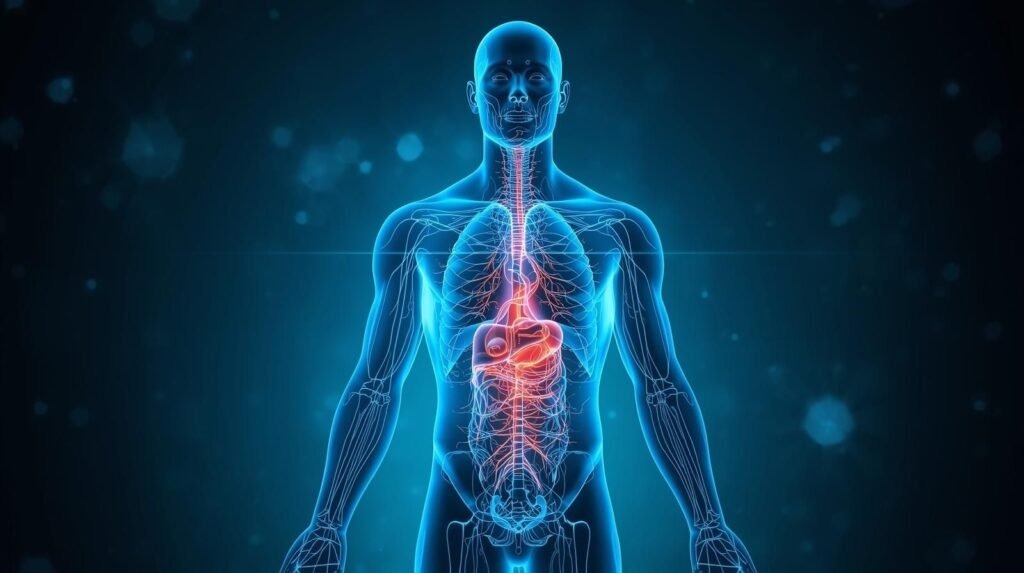 Can Disohozid Disease Kill You