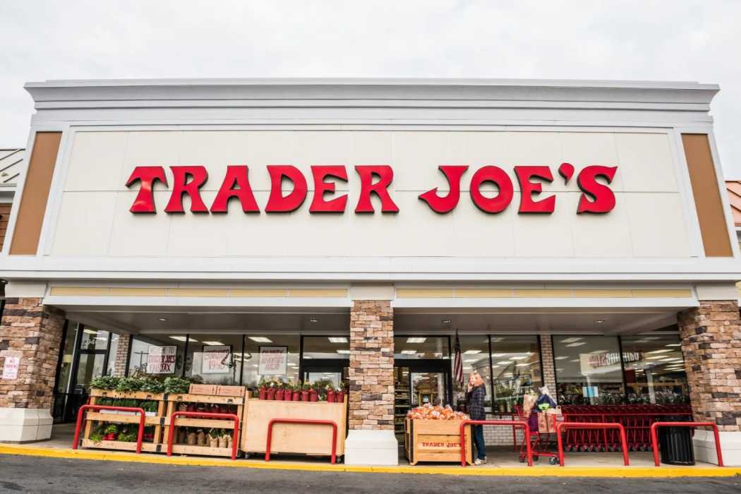 Do Trader Joe's Gift Cards Expire