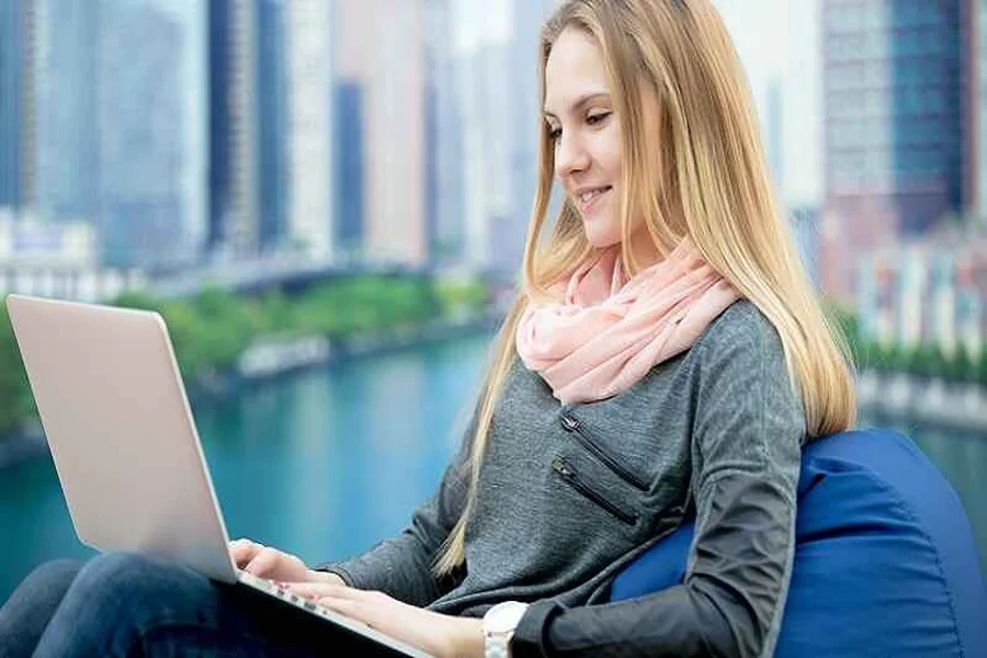 Download UStudioBytes