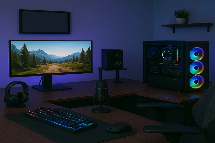 Popular Types of Gaming Hacks ScookieGeek