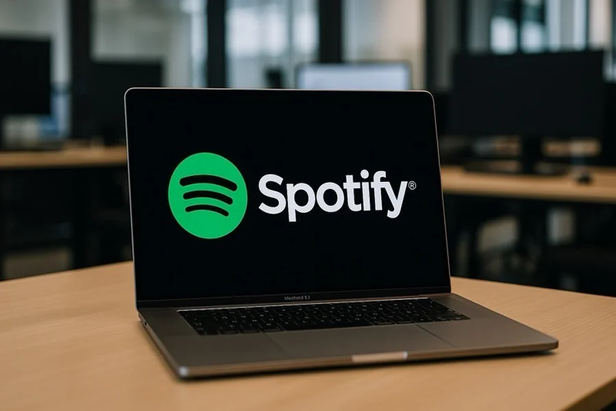 Spotify Tools