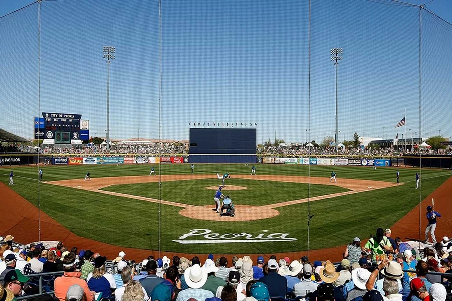 SFFarebaseball Statistics 2023