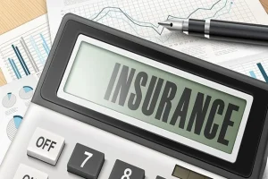 Understanding Deductibles