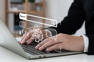 Competitor Content Audits
