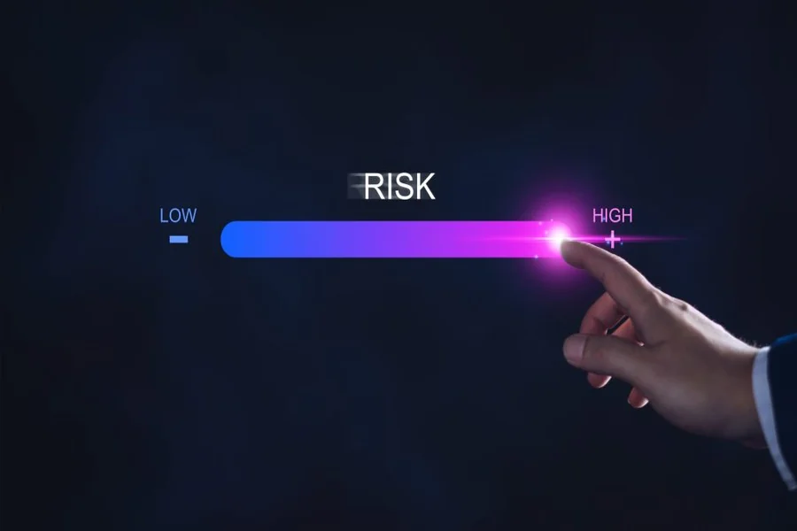 Top 5 High Risk Payment Processors Ranked for Approval, Tooling, and Transparency